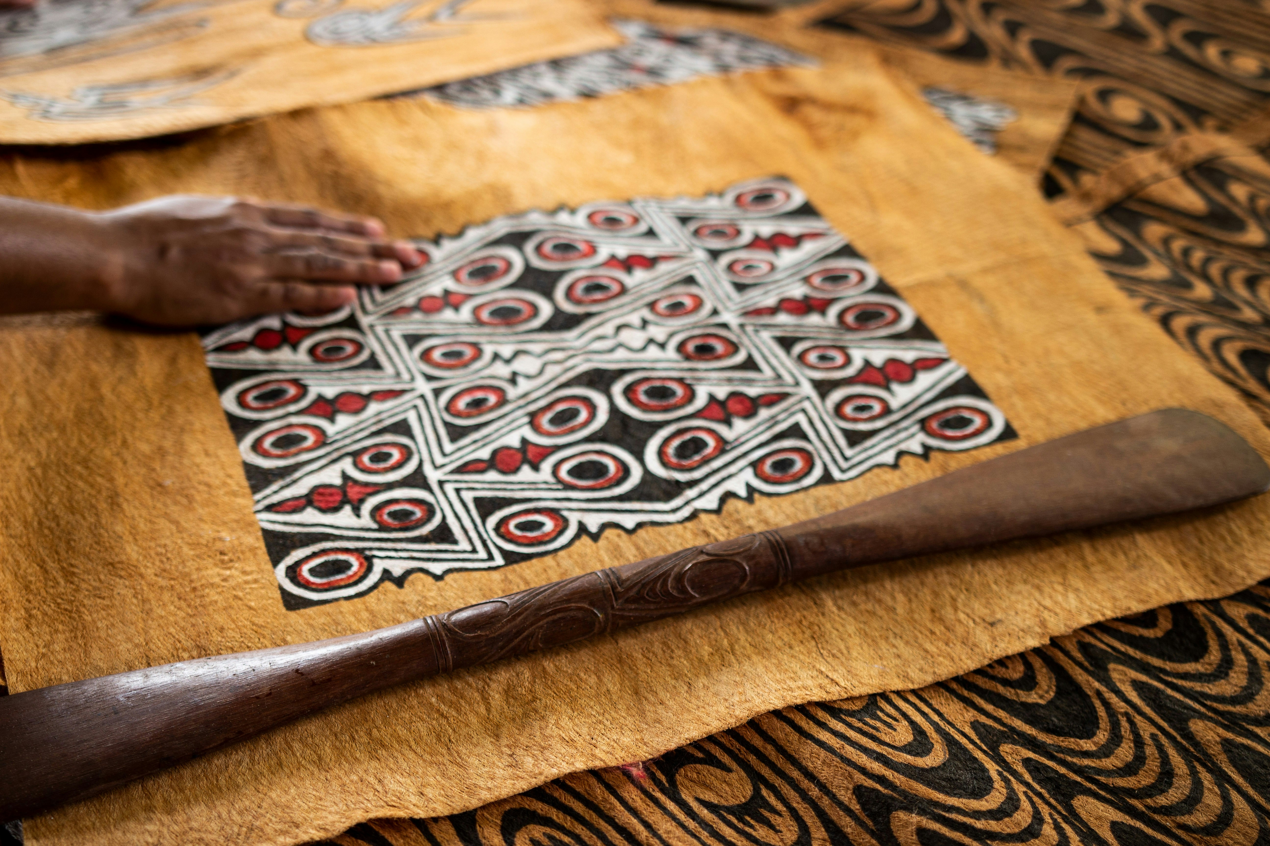 Curse Cleansing Ritual